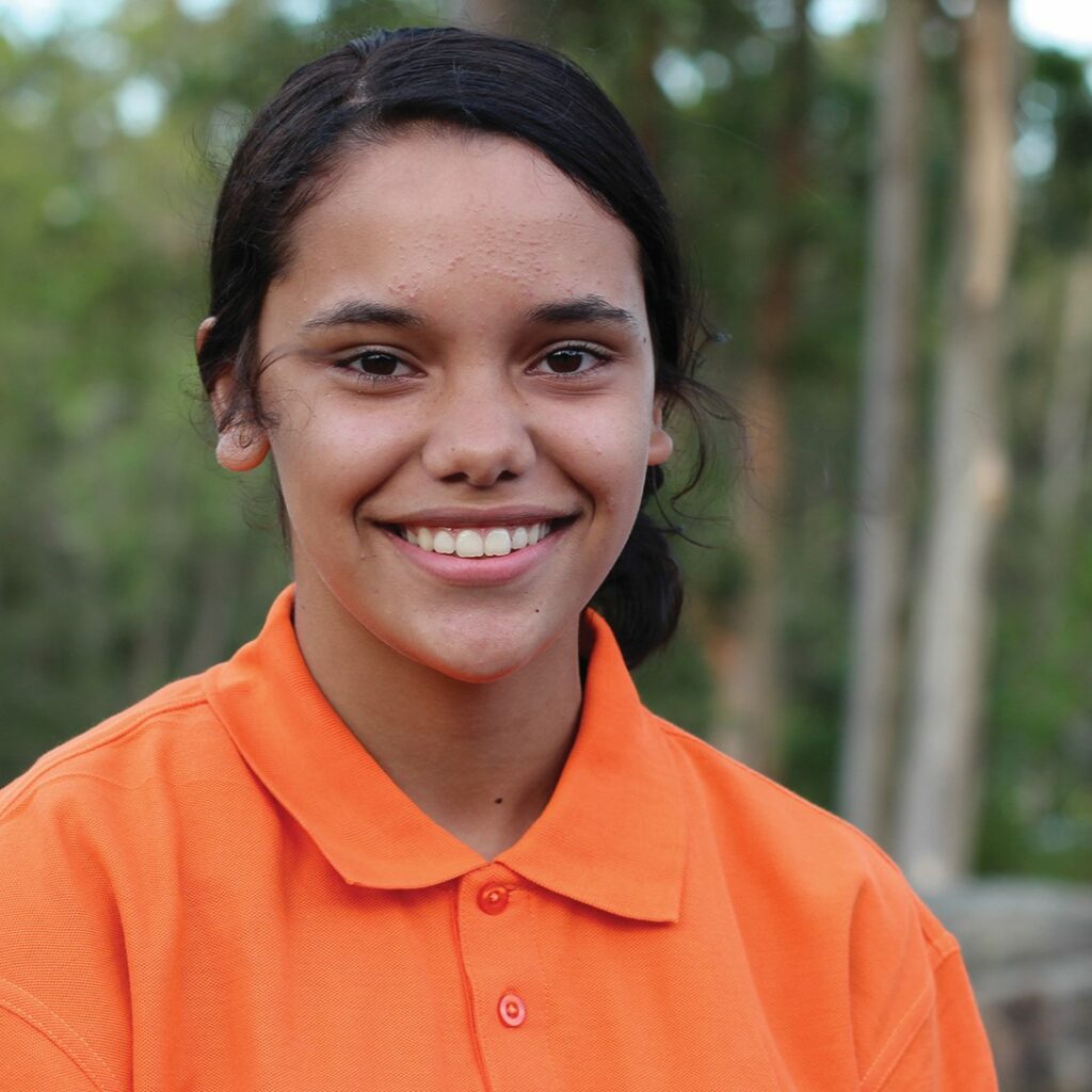 2018 Archives - Cape York Leaders Program