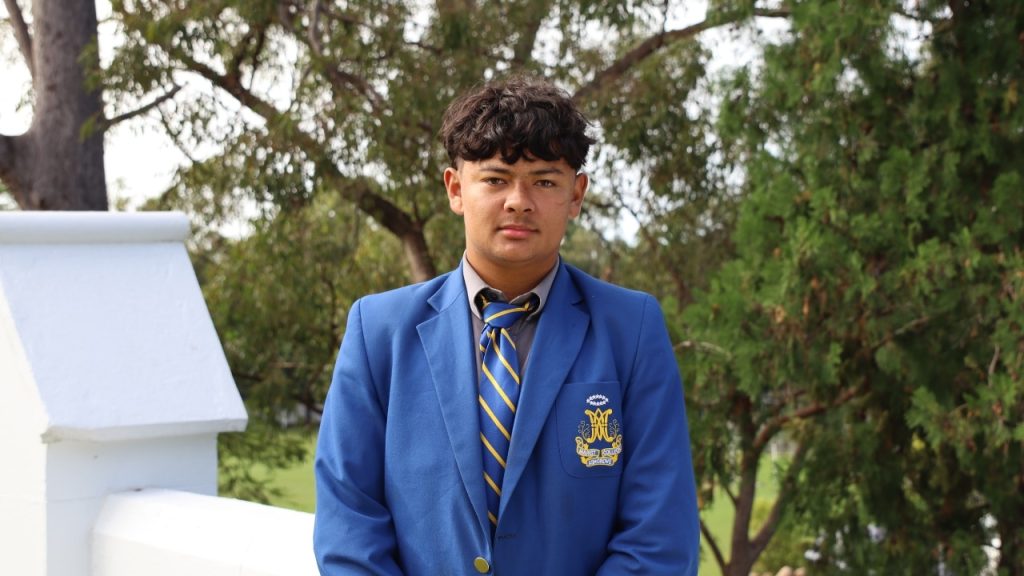 CYLP-Profile-Chasten-Yeatman-1