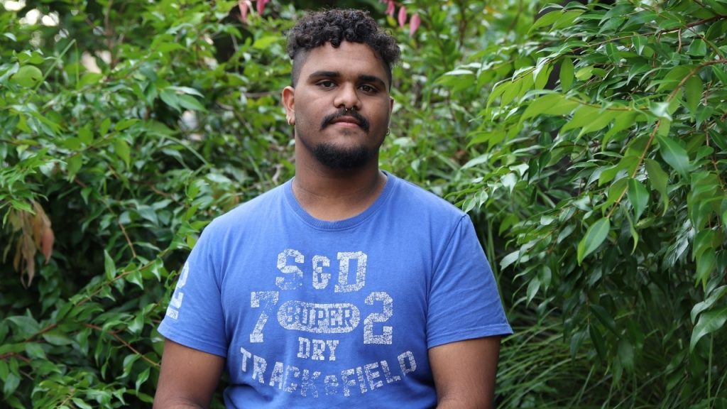 CYLP-Profile-Chasten-Yeatman