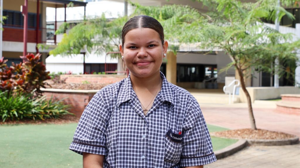 CYLP-Profile-Kishtarna-Minnecon