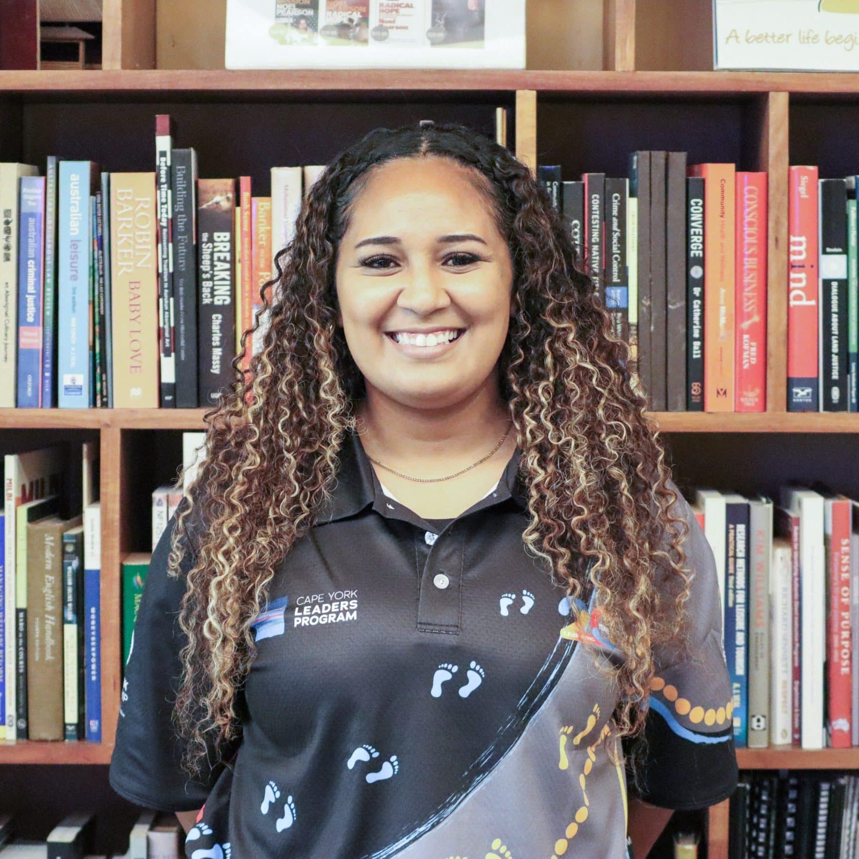 CYLP New Staff-1 CYLP New Staff-1